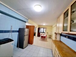 Blk 271 Bishan Street 24 (Bishan), HDB 4 Rooms #626004931